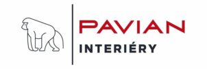 PAVIAN s.r.o.