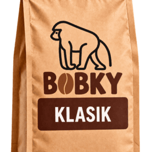 BOBKY Klasik