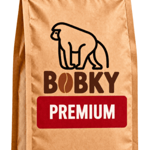BOBKY Premium